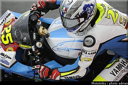 stk600_farinelli_4.JPG