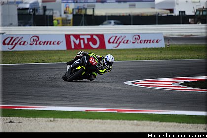 stk600_gregorini_1.JPG