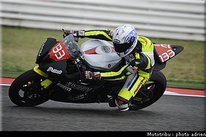 stk600_gregorini_4.JPG