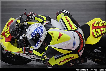 stk600_gregorini_8.JPG
