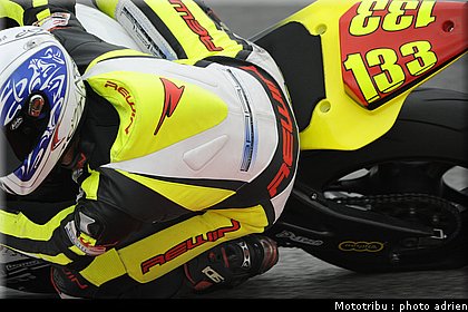 stk600_gregorini_9.JPG