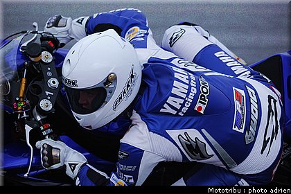 stk600_guarnoni_08.jpg