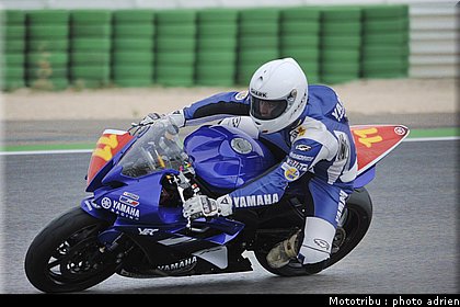 stk600_guarnoni_12.jpg