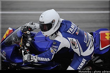 stk600_guarnoni_13.JPG