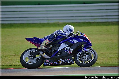 stk600_guarnoni_19.jpg