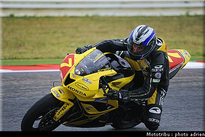 stk600_guittet_05.jpg