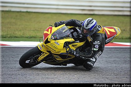 stk600_guittet_10.jpg