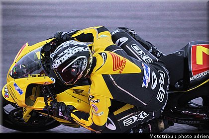stk600_guittet_14.jpg