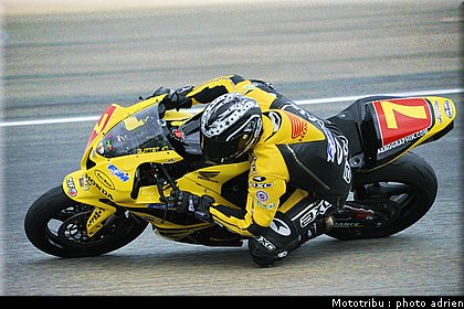 stk600_guittet_16.jpg