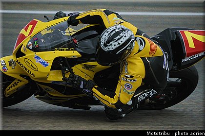 stk600_guittet_18.jpg