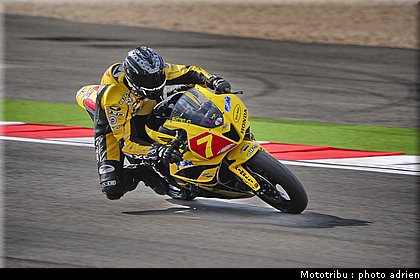 stk600_guittet_24.jpg