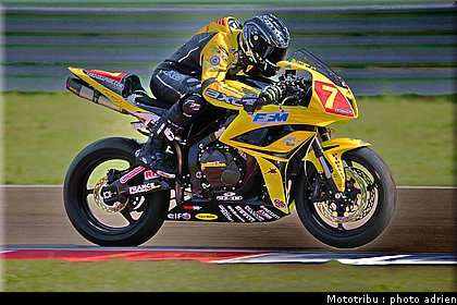 stk600_guittet_26.jpg