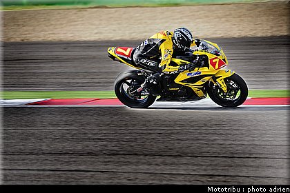 stk600_guittet_28.jpg