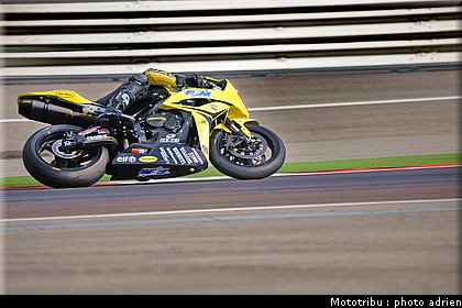 stk600_guittet_32.jpg