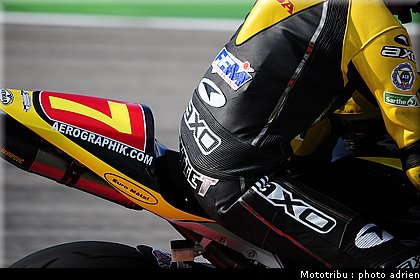 stk600_guittet_34.JPG