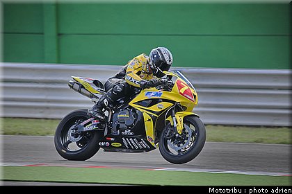 stk600_guittet_36.jpg