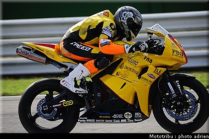 stk600_guittet_41.JPG