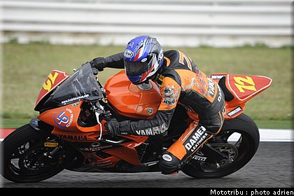 stk600_karlsen_1.JPG