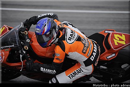 stk600_karlsen_5.JPG