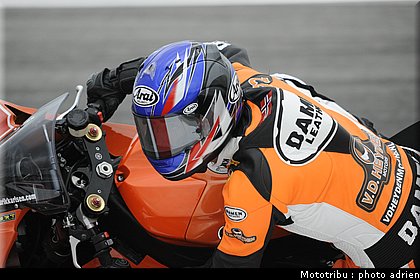 stk600_karlsen_6.JPG