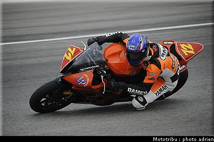 stk600_karlsen_7.JPG