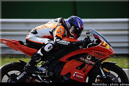 stk600_karlsen_8.JPG
