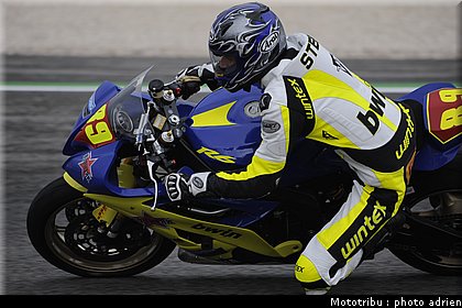 stk600_kerschbaum_3.JPG