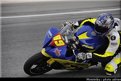 stk600_kerschbaum_4.JPG