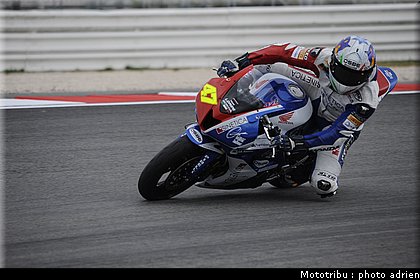 stk600_lamarrra_4.JPG