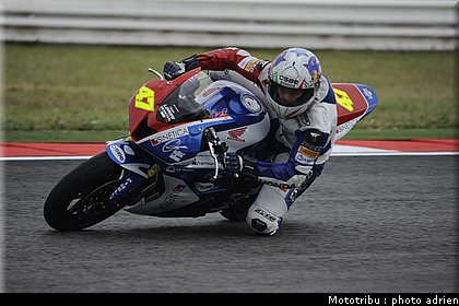 stk600_lamarrra_7.JPG