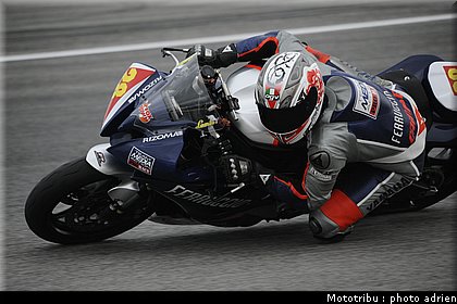 stk600_lamborghini_2.JPG