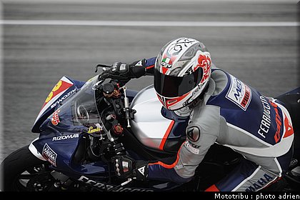 stk600_lamborghini_3.JPG