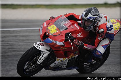 stk600_latr_2.JPG