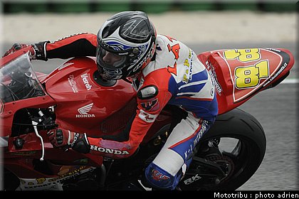 stk600_latr_3.JPG