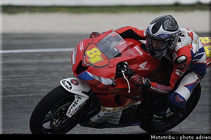 stk600_latr_5.JPG