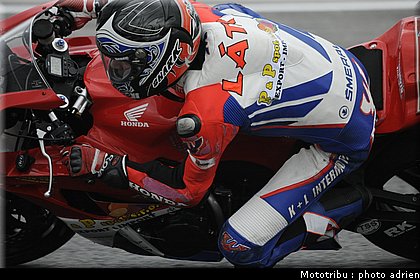 stk600_latr_6.JPG