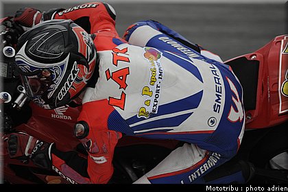 stk600_latr_7.JPG