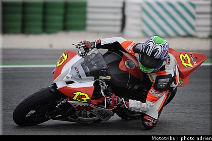 stk600_lombardi_3.JPG