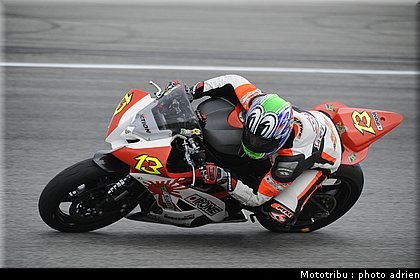 stk600_lombardi_5.JPG