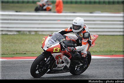 stk600_lombardi_6.JPG