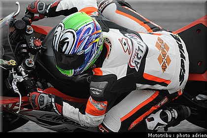 stk600_lombardi_7.JPG