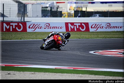 stk600_lonbois_3.JPG