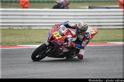 stk600_manfrinati_2.JPG