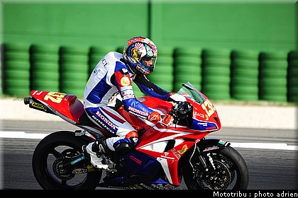 stk600_manfrinati_3.JPG