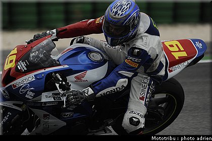 stk600_morelli_2.JPG