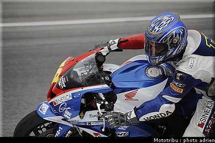 stk600_morelli_3.JPG