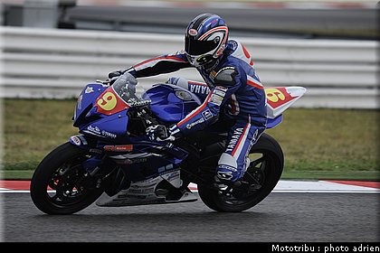 stk600_petrucci_01.JPG