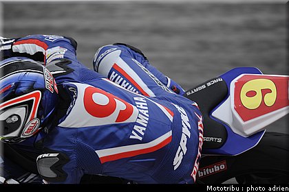 stk600_petrucci_05.JPG