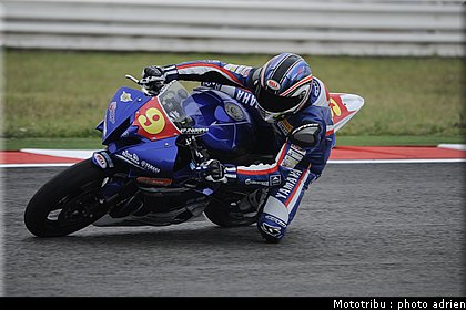 stk600_petrucci_06.JPG