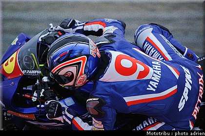 stk600_petrucci_07.jpg